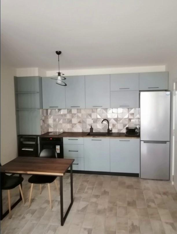 Προς ενοικίαση  1 υπνοδωμάτιο Σοφηια , Μαληνοβα δοληνα , 62 τ.μ | 42678145 - εικόνα [2]
