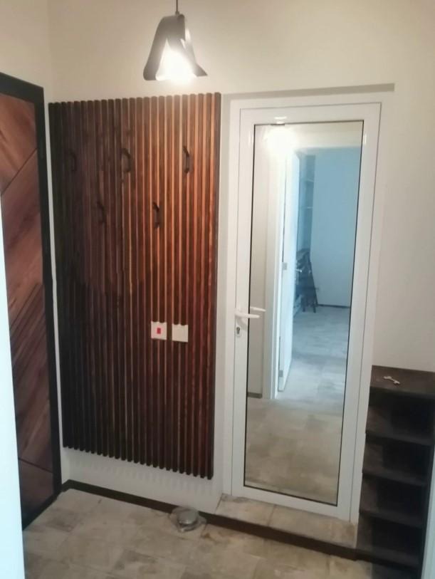 Προς ενοικίαση  1 υπνοδωμάτιο Σοφηια , Μαληνοβα δοληνα , 62 τ.μ | 42678145 - εικόνα [8]