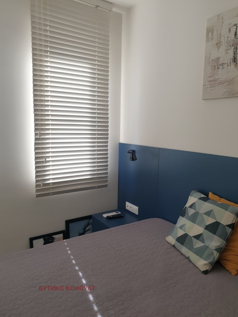 Zu vermieten  1 Schlafzimmer Sofia , Dianabad , 67 qm | 90518123 - Bild [9]