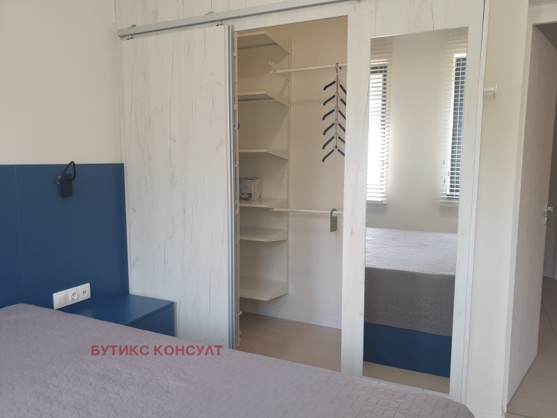 Zu vermieten  1 Schlafzimmer Sofia , Dianabad , 67 qm | 90518123 - Bild [10]