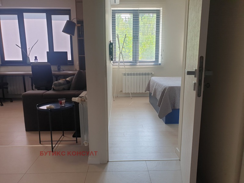 Zu vermieten  1 Schlafzimmer Sofia , Dianabad , 67 qm | 90518123 - Bild [8]