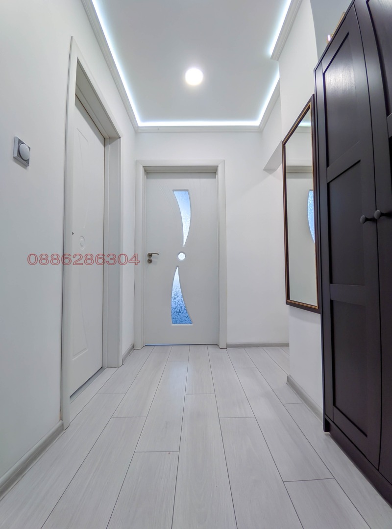 Дава под наем 2-СТАЕН, гр. Кърджали, Център, снимка 11 - Апартаменти - 53435180