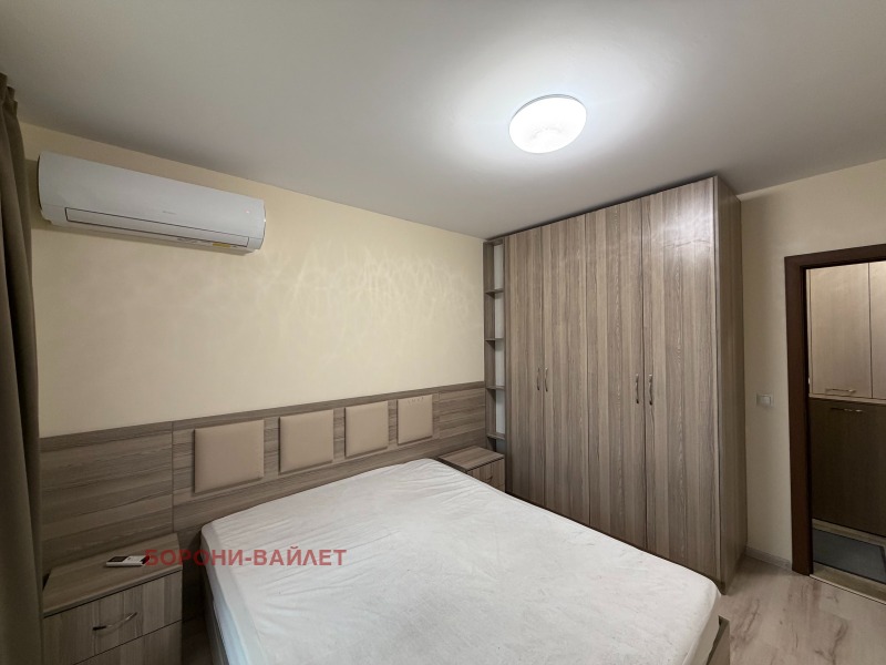 Дава под наем 2-СТАЕН, гр. Пловдив, Център, снимка 8 - Апартаменти - 53312677