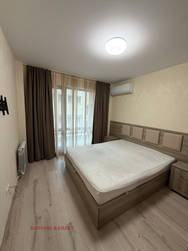 Дава под наем 2-СТАЕН, гр. Пловдив, Център, снимка 7 - Апартаменти - 53312677