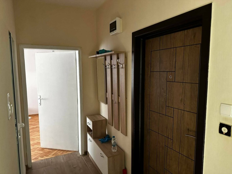 Дава под наем 2-СТАЕН, гр. София, Младост 1, снимка 7 - Апартаменти - 53379460