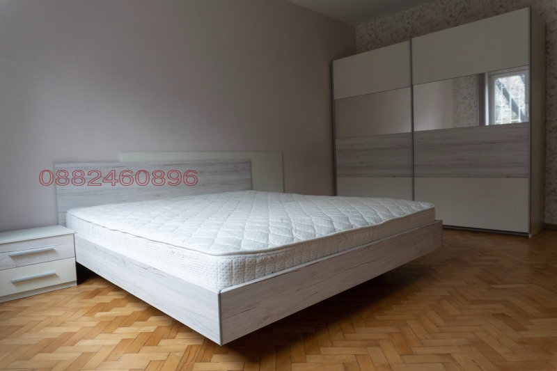 Дава под наем 2-СТАЕН, гр. София, Младост 1, снимка 4 - Апартаменти - 53379460