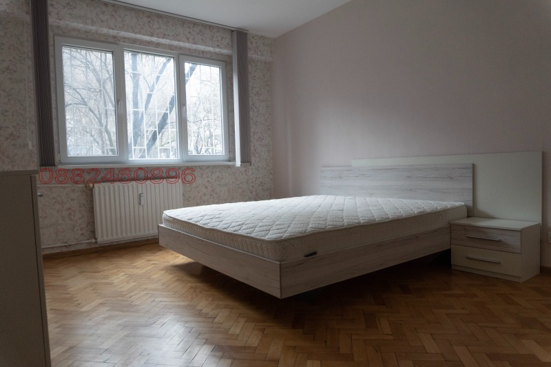 Дава под наем 2-СТАЕН, гр. София, Младост 1, снимка 3 - Апартаменти - 53379460