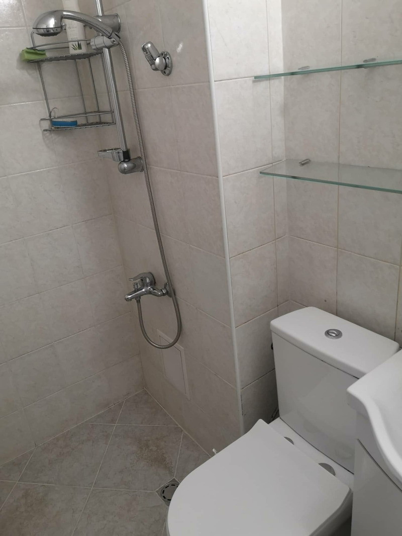 Дава под наем 2-СТАЕН, гр. София, Младост 1, снимка 8 - Апартаменти - 53379460