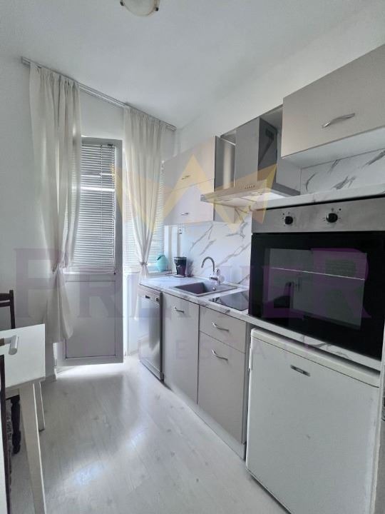 Под наем 3-СТАЕН, град Варна, Окръжна болница-Генерали • 716 € • 40531815 — Holmes.bg