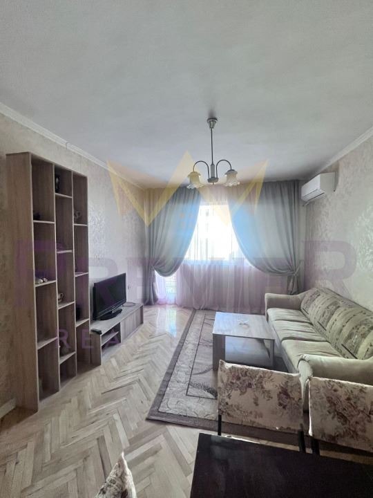 Дава под наем  3-стаен град Варна , Окръжна болница-Генерали , 90 кв.м | 36429505 - изображение [4]