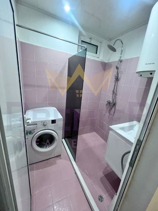 Дава под наем  3-стаен град Варна , Окръжна болница-Генерали , 90 кв.м | 36429505 - изображение [11]