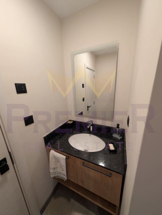 Дава под наем 3-СТАЕН, гр. Варна, ВИНС-Червен площад, снимка 9 - Апартаменти - 53084582