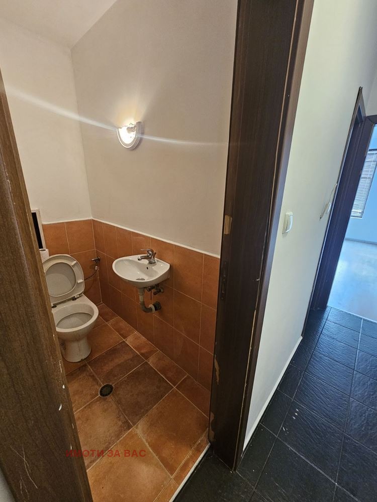 Дава под наем 3-СТАЕН, гр. София, Надежда 1, снимка 9 - Апартаменти - 55394951