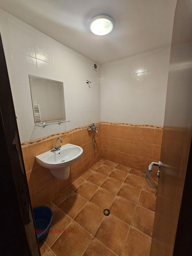 Дава под наем 3-СТАЕН, гр. София, Надежда 1, снимка 10 - Апартаменти - 55394951