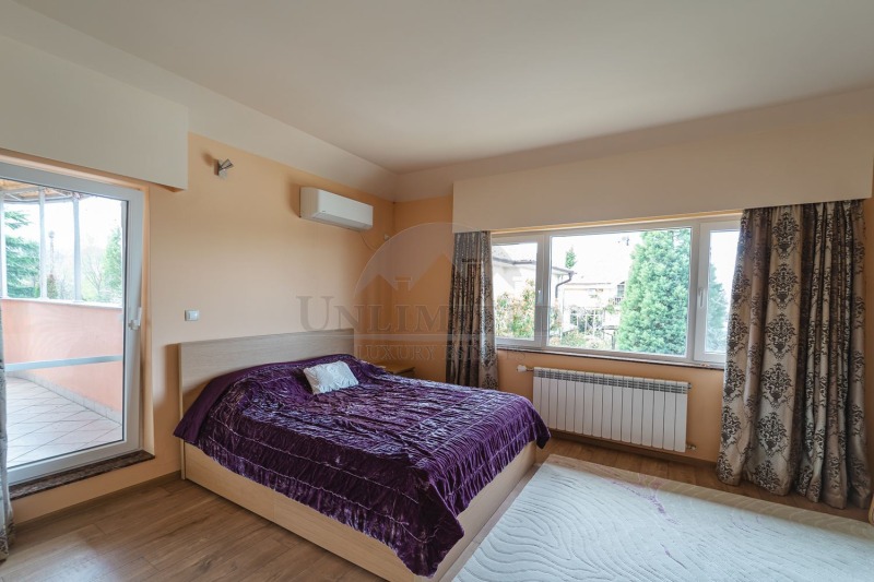 Kiralık  Ev Sofia , Pançarevo , 500 metrekare | 30643179 - görüntü [15]