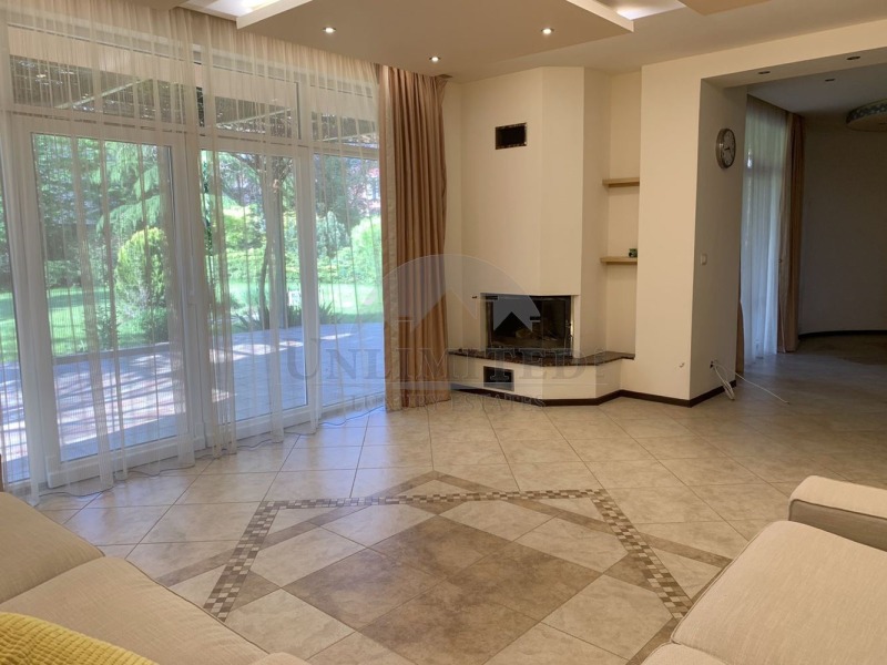 Kiralık  Ev Sofia , Pançarevo , 500 metrekare | 30643179 - görüntü [4]