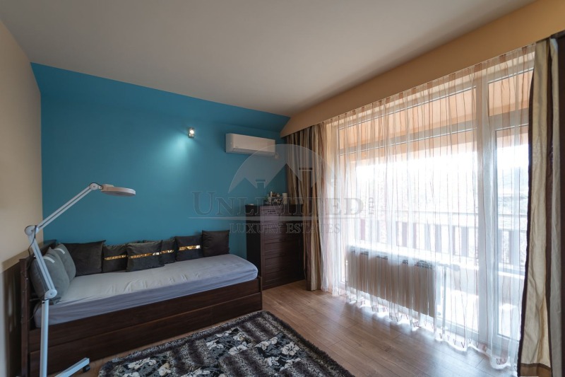 Kiralık  Ev Sofia , Pançarevo , 500 metrekare | 30643179 - görüntü [12]