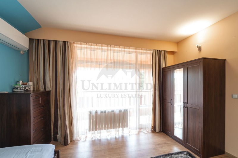 Kiralık  Ev Sofia , Pançarevo , 500 metrekare | 30643179 - görüntü [13]
