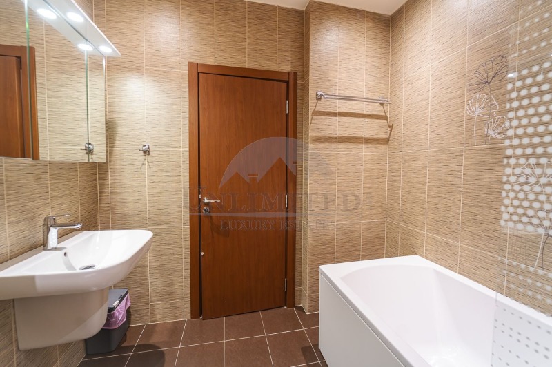 Kiralık  Ev Sofia , Pançarevo , 500 metrekare | 30643179 - görüntü [16]