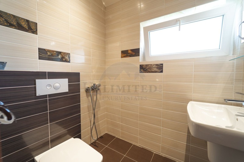 Kiralık  Ev Sofia , Pançarevo , 500 metrekare | 30643179 - görüntü [10]