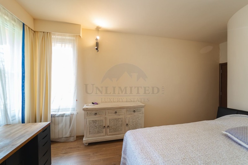 Kiralık  Ev Sofia , Pançarevo , 500 metrekare | 30643179 - görüntü [11]