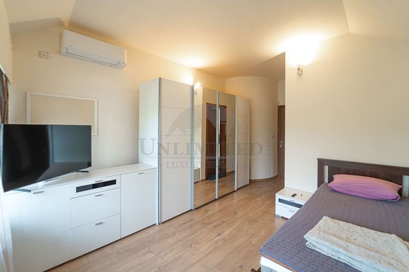 Kiralık  Ev Sofia , Pançarevo , 500 metrekare | 30643179 - görüntü [9]