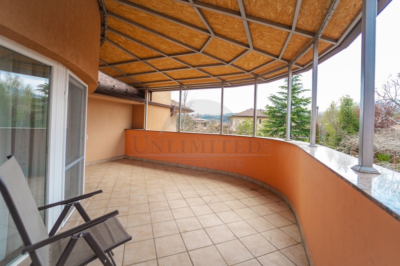 Kiralık  Ev Sofia , Pançarevo , 500 metrekare | 30643179 - görüntü [17]