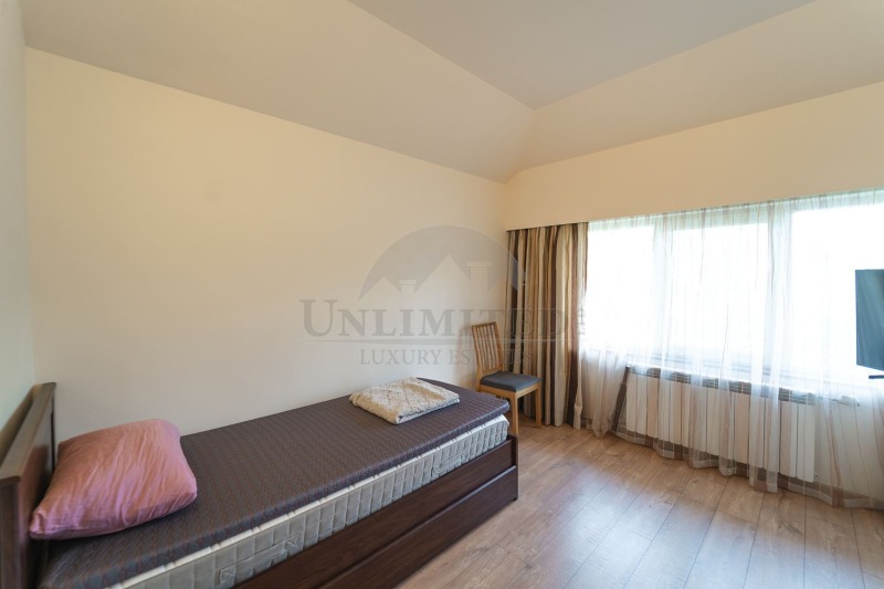 Kiralık  Ev Sofia , Pançarevo , 500 metrekare | 30643179 - görüntü [8]