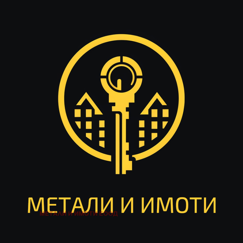 Под наем ГАРАЖ, ПАРКОМЯСТО, град Русе, Център • 150 лв. / 76.69 € • 92006108 1
