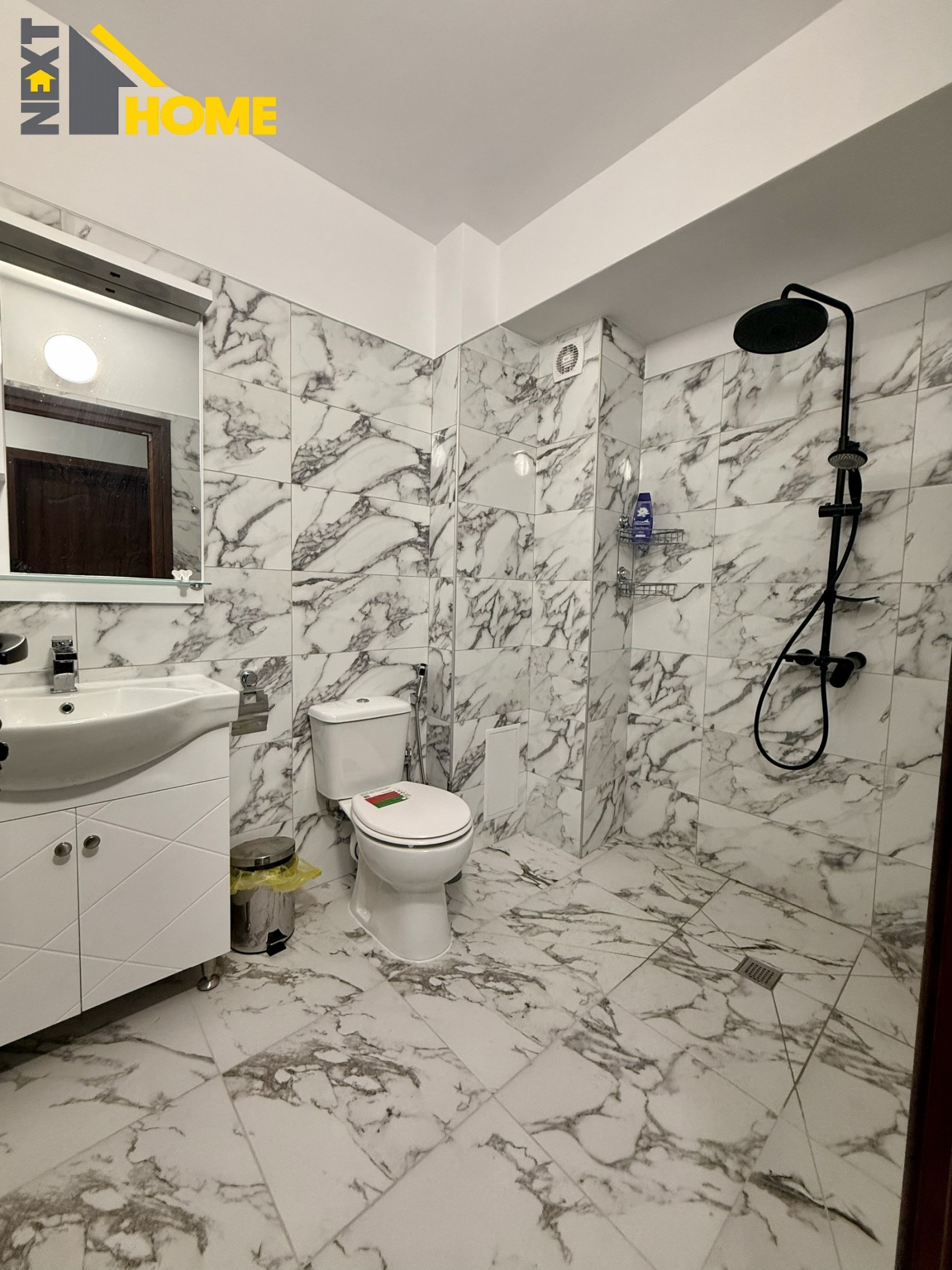 Дава под наем 2-СТАЕН, гр. Асеновград, област Пловдив, снимка 13 - Апартаменти - 53678645