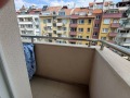 Дава под наем 2-СТАЕН, гр. Благоевград, Идеален център, снимка 9