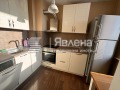 Дава под наем 3-СТАЕН, гр. София, Зона Б-19, снимка 3