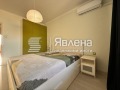 Дава под наем 3-СТАЕН, гр. София, Зона Б-19, снимка 4