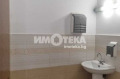 Дава под наем ОФИС, гр. София, Горна баня, снимка 4