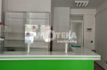 Дава под наем ОФИС, гр. София, Горна баня, снимка 1