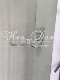 Дава под наем МАГАЗИН, гр. Варна, Левски 1, снимка 4