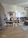 Дава под наем  2-стаен град София , Овча купел , 65 кв.м | 54878402 - изображение [2]