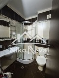 Дава под наем  2-стаен град София , Овча купел , 65 кв.м | 54878402 - изображение [4]