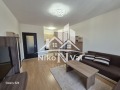 Дава под наем  2-стаен град София , Овча купел , 65 кв.м | 54878402 - изображение [6]