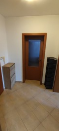 Дава под наем  2-стаен град София , Гео Милев , 60 кв.м | 79409060 - изображение [10]