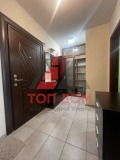 Дава под наем  2-стаен град Варна , Възраждане 4 , 65 кв.м | 59224519 - изображение [9]
