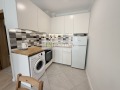 Дава под наем  2-стаен град Варна , Бриз , 67 кв.м | 64503698 - изображение [2]