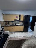 Дава под наем  2-стаен град Бургас , Зорница , 60 кв.м | 83823020 - изображение [7]