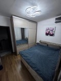 Дава под наем  2-стаен град Бургас , Зорница , 60 кв.м | 83823020 - изображение [5]