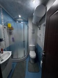 Дава под наем  2-стаен град Бургас , Зорница , 60 кв.м | 83823020 - изображение [2]