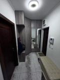 Дава под наем  2-стаен град Бургас , Зорница , 60 кв.м | 83823020 - изображение [3]
