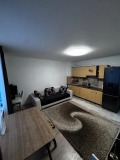 Дава под наем  2-стаен град Бургас , Зорница , 60 кв.м | 83823020 - изображение [8]