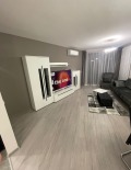 Дава под наем  2-стаен град София , Студентски град , 80 кв.м | 59599554 - изображение [6]