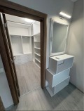 Дава под наем  2-стаен град София , Студентски град , 80 кв.м | 59599554 - изображение [8]