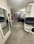 Дава под наем  2-стаен град София , Студентски град , 80 кв.м | 59599554 - изображение [4]